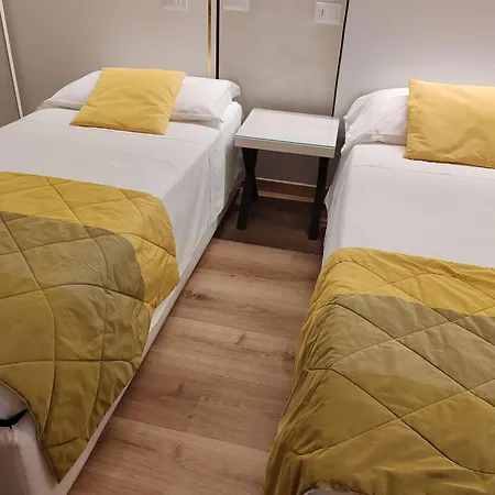 Bellevue 3*