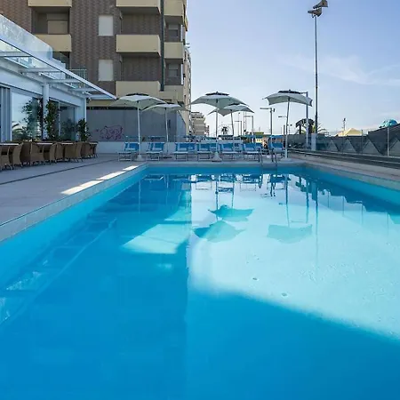 Bellevue Pesaro