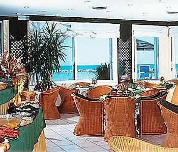 Bellevue 3*