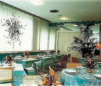 Bellevue Hotel Pesaro