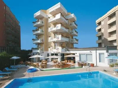 Bellevue Pesaro