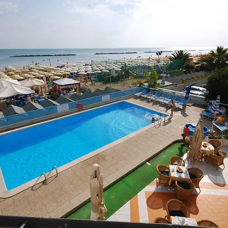 Bellevue 3*