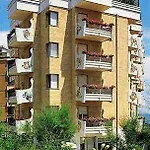 Bellevue, Sure Collection By Western بيزارو
