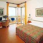فندق Bellevue, Sure Collection By Western 3*