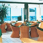 Bellevue, Sure Collection By Western 3* Pesaro