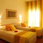 فندق Bellevue, Sure Collection By Western