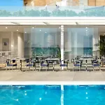 فندق Bellevue, Sure Collection By Western 3*