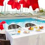 Bellevue, Sure Collection By Western 3* بيزارو