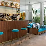 فندق Bellevue, Sure Collection By Western 3*