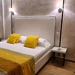 Bellevue, Sure Collection By Western بيزارو