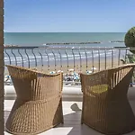 Bellevue, Sure Collection By Western فندق