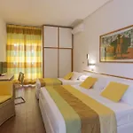 فندق Bellevue, Sure Collection By Western بيزارو