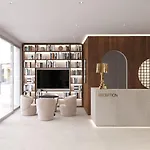 Bellevue, Sure Collection By Western فندق 3*