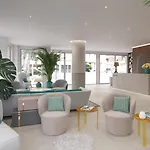 فندق Bellevue, Sure Collection By Western بيزارو