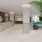 فندق Bellevue, Sure Collection By Western 3*