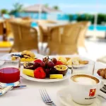 Bellevue, Sure Collection By Western فندق 3*