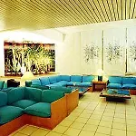 Bellevue, Sure Collection By Western Hotel