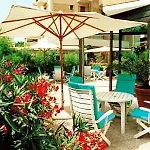 Hotel Bellevue, Sure Collection By Western 3*