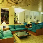 Hotel Bellevue, Sure Collection By Western Pesaro