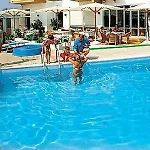 Hotel Bellevue, Sure Collection By Western 3*