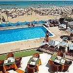 Bellevue, Sure Collection By Western Hotel 3*