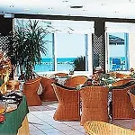Bellevue, Sure Collection By Western 3*