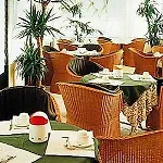 Hotel Bellevue, Sure Collection By Western Pesaro