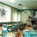 Bellevue, Sure Collection By Western Hotel Pesaro