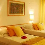 فندق Bellevue, Sure Collection By Western 3*