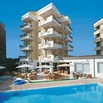 Bellevue, Sure Collection By Western Pesaro