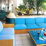 Bellevue, Sure Collection By Western Hotel