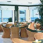 Hotel Bellevue, Sure Collection By Western 3*