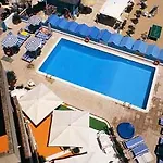 Bellevue, Sure Collection By Western 3*