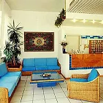 Bellevue, Sure Collection By Western 3* Pesaro