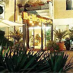 Bellevue, Sure Collection By Western Hotel Pesaro