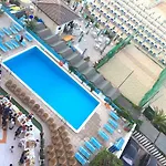 فندق Bellevue, Sure Collection By Western 3*