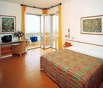 Hotell Bellevue, Sure Collection By Western 3*