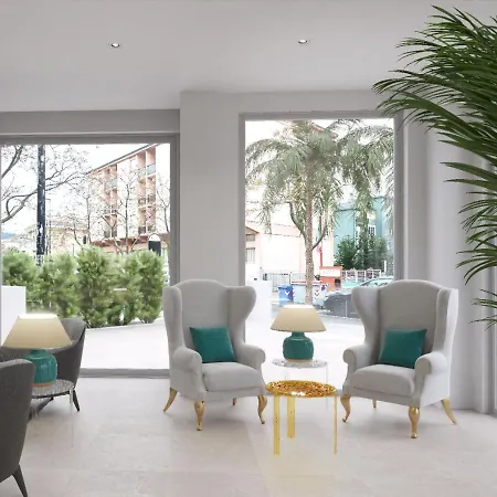 Bellevue, Sure Collection By Western Hotel