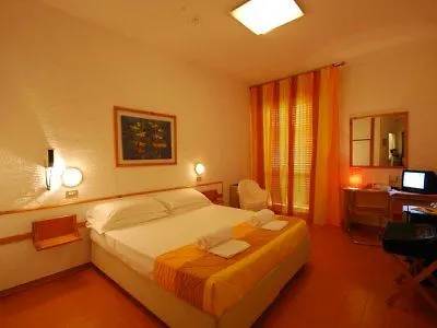 Bellevue, Sure Collection By Western Hotel 3*