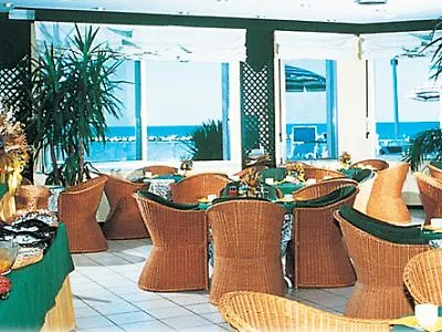 Bellevue, Sure Collection By Western 3* Pesaro