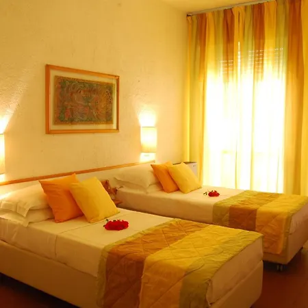Hotel Bellevue, Sure Collection By Western