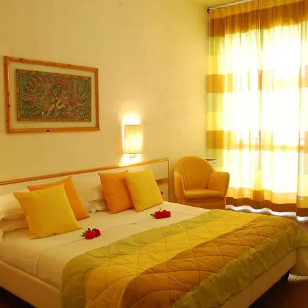 Hotel Bellevue, Sure Collection By Western 3*