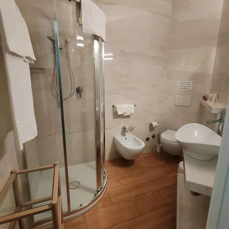 Hotell Bellevue, Sure Collection By Western