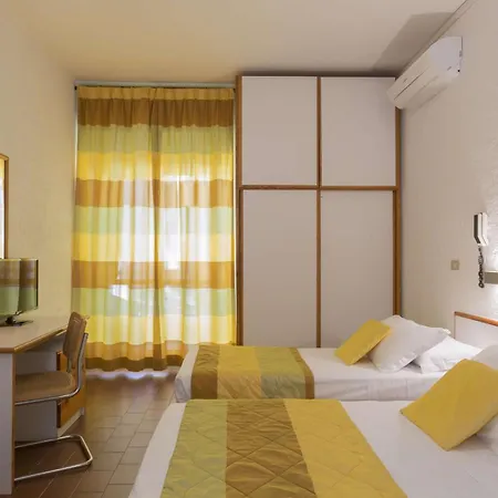 Bellevue, Sure Collection By Western