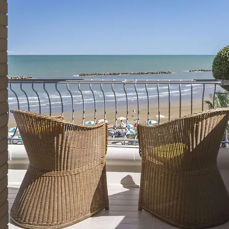 Bellevue, Sure Collection By Western Hotell