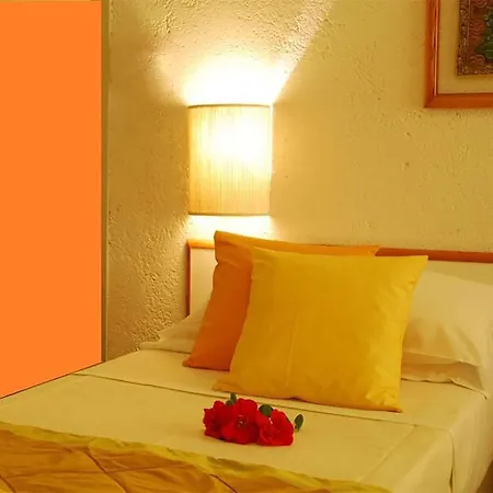 Hotell Bellevue, Sure Collection By Western