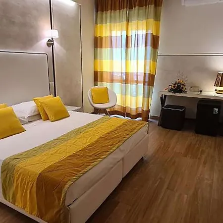 Bellevue 3*