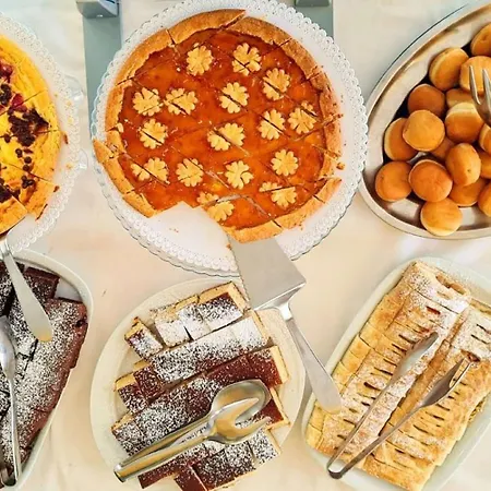 Hotell Bellevue, Sure Collection By Western