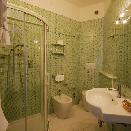 Hotell Bellevue, Sure Collection By Western