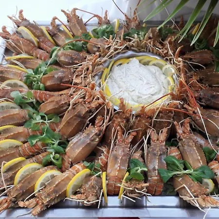 Szálloda Bellevue, Sure Collection By Western